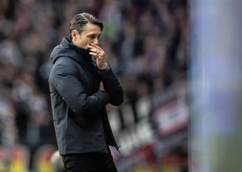 رسمي ا بايرن ميونخ يعلن أسباب إقالة نيكو كوفاتش من تدريب الفريق