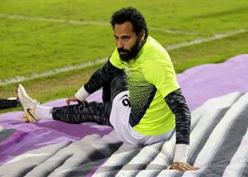 جنش يكشف عن موقف محمد صلاح معه بعد الإصابة ويصرح مرتضى منصور شب هني بنفسه