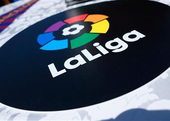 ترتيب هدافي الدوري الإسباني بعد نهاية الجولة 12