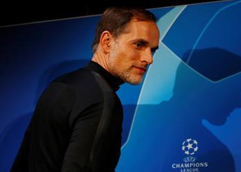 باريس سان جيرمان يستهدف لاعب يوفنتوس في ميركاتو الشتاء