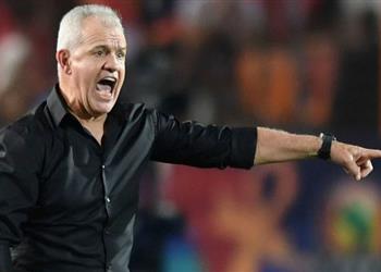 ماركا خافيير أجيري يقترب من قيادة ليجانيس صاحب المركز الأخير في الدوري الإسباني