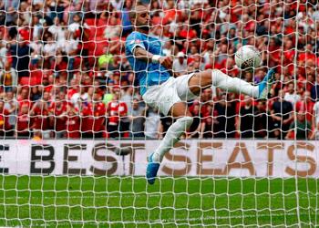 والكر مباراة ليفربول ومانشستر سيتي لن تكون حاسمة