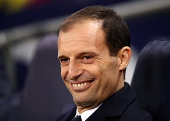 تقارير توضح حقيقة اهتمام بايرن ميونخ بالتعاقد مع أليجري