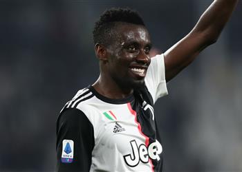 تقارير ناد تركي يستهدف التعاقد مع ماتويدي من يوفنتوس