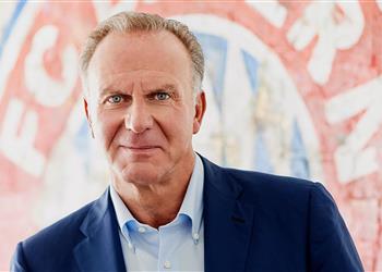 صحيفة ألمانية تكشف البديل الأقرب لـ كوفاتش في بايرن ميونخ