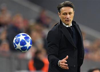 تقرير بطولات 3 أسباب دفعت بايرن ميونخ للإطاحة بكوفاتش