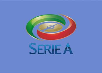 ترتيب هدافي الدوري الإيطالي بعد ثنائية لوكاكو وتألق إيموبيلي في الجولة الحادية عشرة