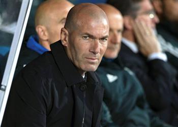 ديلي ميل ريال مدريد يرصد 116 مليون يورو لضم موهبة إنجلترا