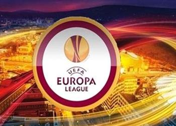 نتائج_اليوروليج فينورد وفنربخشه في الصدارة على حساب اليونايتد تعادل ساسولو يشعل المجموعة السادسة وأندرلخت يتقاسم الصدارة مع سانت اتيان