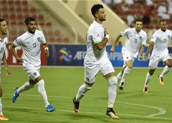 بالفيديو الأهلي يضرب الجندل برباعية ويتأهل لدور الـ32 بـ كأس خادم الحرمين الشريفين