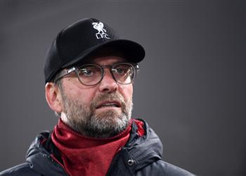 كلوب بعد فوز ليفربول الصعب أداؤنا منح جينك الطاقة وسنتعافى الآن استعداد ا لمواجهة مانشستر سيتي