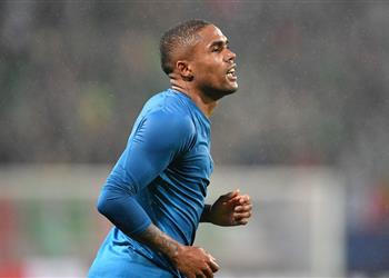 فيديو كوستا يكشف ماذا قال له ساري قبل هدفه القاتل في لوكوموتيف موسكو