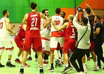 إيهاب أمين أعتذر لـ مصطفى مشعل وراوغت بهذه الطريقة في أمريكا ولاعب الزمالك يرد