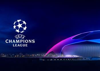 فيديو يويفا يعلن المرشحين لجائزة أفضل هدف في الجولة الرابعة بـ دوري أبطال أوروبا