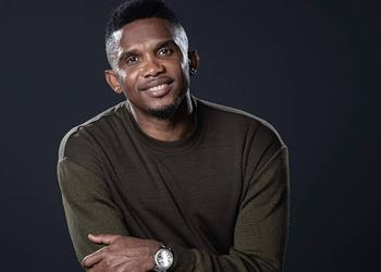 إيتو ما فعلوه الآفارقة مع محمد صلاح وماني أمر ا مخزي ا ولا نحظى بالتقدير الكافي في تصويت الكرة الذهبية