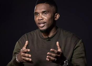 إيتو نحن محظوظون بامتلاك لاعبين مثل محمد صلاح وماني وأوباميانج في أوروبا