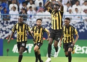 موعد والقناة الناقلة لمباراة الرياض واتحاد جدة في كأس خادم الحرمين