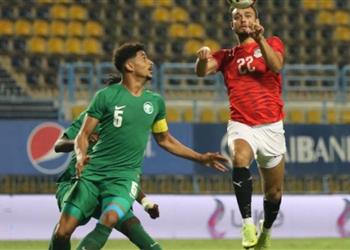 مواعيد مباريات اليوم الجمعة 8 11 2019 والقنوات الناقلة منتخب مصر الأولمبي يفتتح أمم إفريقيا أمام مالي ونورويتش يلاقي واتفورد في الدوري الإنجليزي