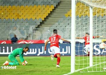 عماد السيد يكشف سبب رحيله من الزمالك والحارس الذي استفاد منه ويتحدث عن عمر صلاح