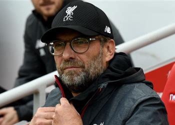 للمرة الثانية تقارير ليفربول يرسل كشافيه لمتابعة حارس طرابزون سبور في تركيا