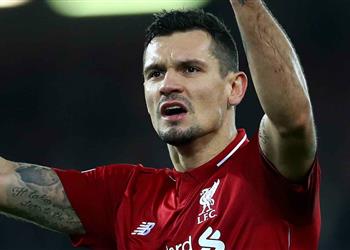 ليفربول يتمسك ببقاء ديان لوفرين في يناير