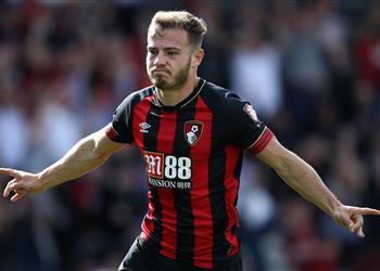 ليفربول يتفاوض مع بورنموث لضم ريان فريزر في ميركاتو الشتاء