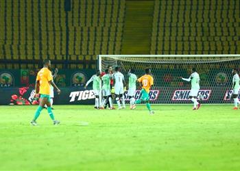 مواعيد مباريات أمم إفريقيا تحت 23 سنة اليوم الثلاثاء 12 11 2019 والقنوات الناقلة جنوب إفريقيا ضد كوت ديفوار ونيجريا أمام زامبيا