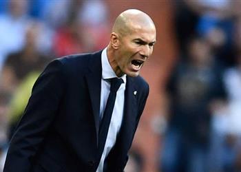 تقرير بطولات ريال مدريد والتخلص من التفاحتين الفاسدتين في يناير