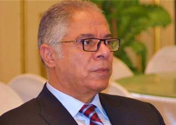 رئيس طنطا يكشف حقيقة منع مهاجمه من الانضمام لمعسكر كينيا قبل مواجهة مصر