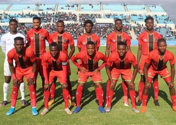 تصفيات كأس أمم إفريقيا مالاوي يضرب مرمى جنوب السودان بهدف نظيف