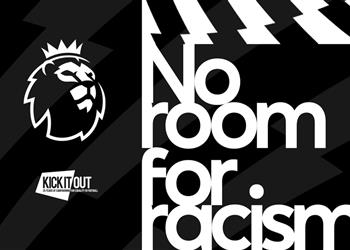 تقرير بطولات 4 أشياء تشوه الموسم الكروي الأوروبي وتضرب الأندية في مقتل