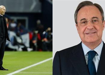 ليس إريكسن ريال مدريد يخطط لصفقة مفاجئة من توتنهام في يناير