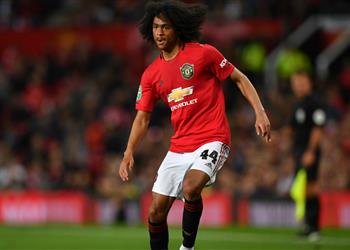 وسط ترقب شديد من يوفنتوس تشونج يترك الباب مفتوح ا أمام جميع الاحتمالات