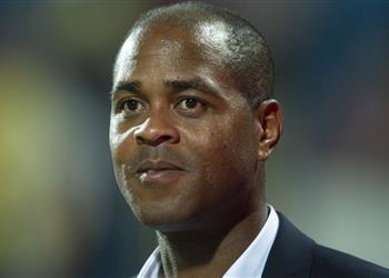 كلويفرت أياكس ساعد دي يونج في برشلونة وهذا دور لاماسيا مع أنسو فاتي