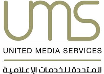 دمج قناتي أون سبورت وتايم بداية من 2020 تعرف علي التفاصيل