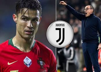 تقرير بطولات 4 أسباب تجعل كريستيانو البرتغال أفضل من رونالدو يوفنتوس