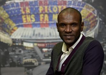 أبيدال برشلونة خسر أمام ليفربول وروما بسبب مشكلة ذهنية وتعلمنا من الكارثتين