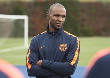 برشلونة يحصن أنسو فاتي بعقد جديد وأبيدال يؤكد أتوقع استمرار كوتينيو في بايرن ميونخ لهذا السبب