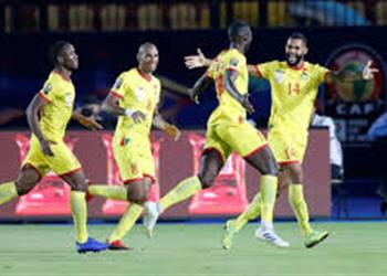 بنين تهزم سيراليون بهدف في التصفيات المؤهلة لأمم إفريقيا 2021