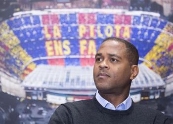 كلويفرت الخليفي لن يسمح بعودة نيمار إلى برشلونة لهذا السبب