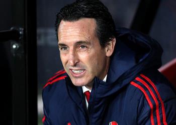 تقرير بطولات أبرزهم إيمري وسولشاير 4 مدربين مهددون بالرحيل عن كبار أوروبا بعد التوقف الدولي