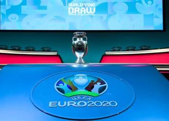 تقرير بطولات كيف سيكون شكل ملحق التأهل لـ يورو 2020