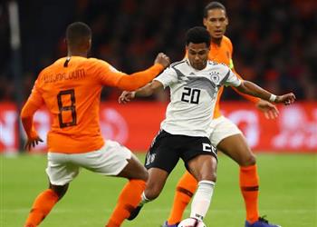 2bundesliga tipp