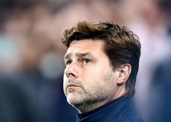 تقرير بطولات 5 وجهات ترسم مستقبل بوتشيتينو بعد إقالته من توتنهام بايرن ميونخ الأقرب وريال مدريد يترقب