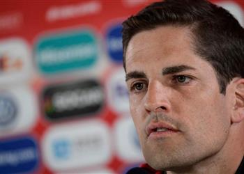 الاتحاد الإسباني يدفع تعويض ا لـ روبرت مورينو بعد إقالته وتعيين إنريكي تعرف على قيمته