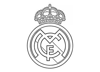 ريال مدريد ي علن في بيان رسمي عن إصابة جناحه