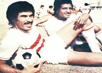 حسن شحاتة يروى ذكريات معسكرات المنتخب علي خليل كان يشعر باضطهاد دائم وفاروق جعفر أنقذني من الموت