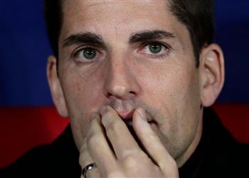 مورينو يواصل تصريحاته النارية لا أعلم لماذا يرفض إنريكي تواجدي في منتخب إسبانيا