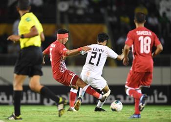 موعد والقناة الناقلة لمباراة الشباب والفيحاء اليوم في الدوري السعودي