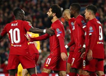 مواعيد مباريات اليوم السبت 23 11 2019 والقنوات الناقلة عودة الدوري المصري وليفربول يواجه كريستال بالاس وقمة بين مانشستر سيتي وتشيلسي